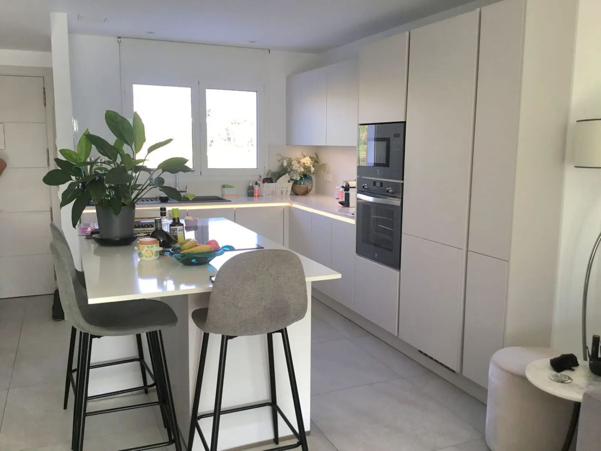 Property main view 15