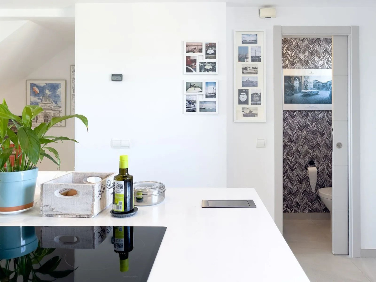 Property main view 16