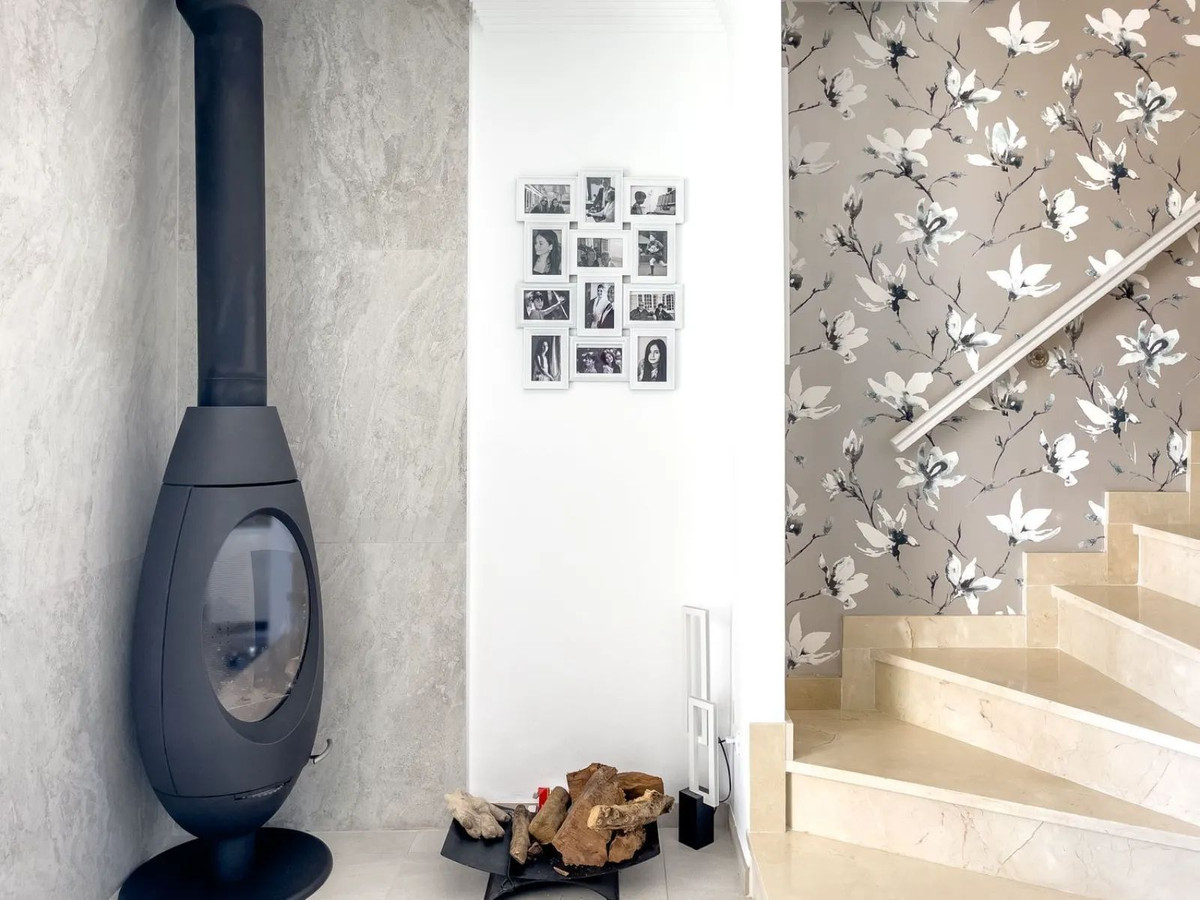 Property main view 19