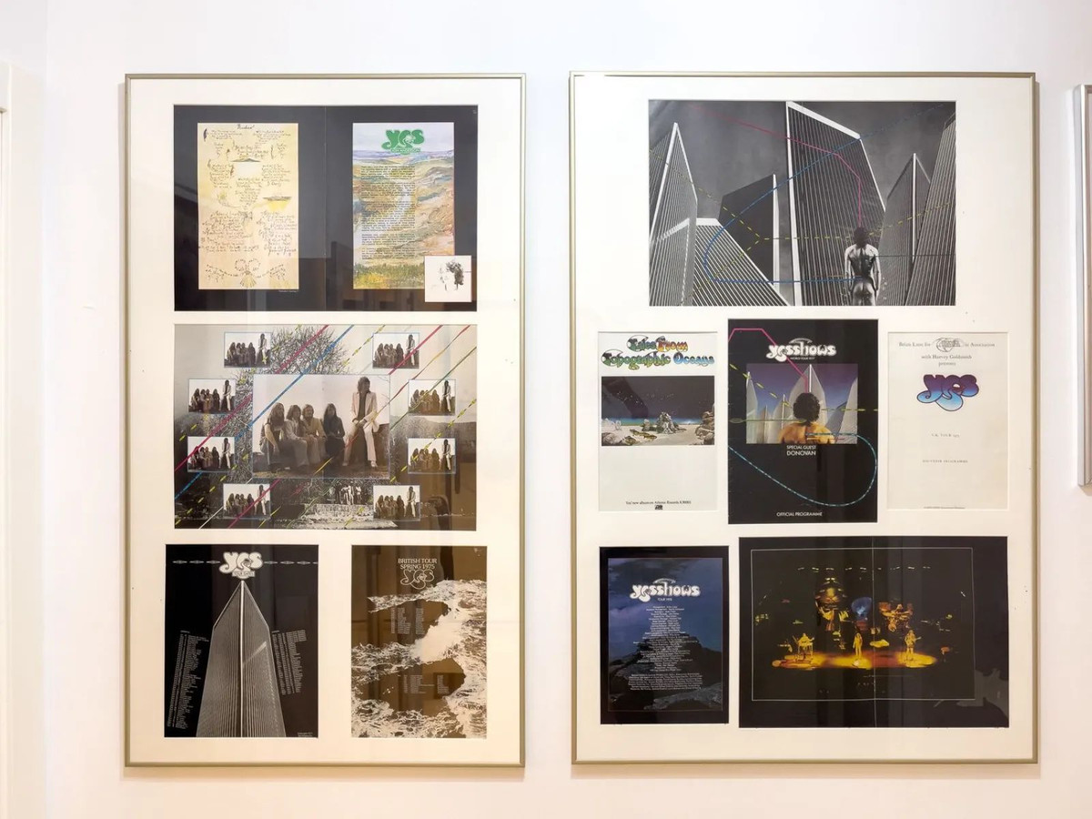 Property main view 21