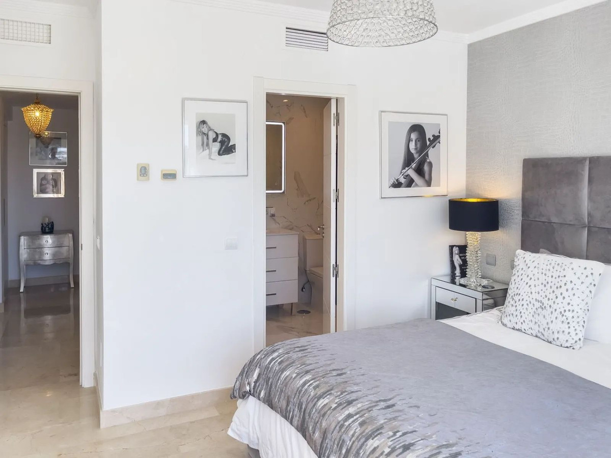 Property main view 22