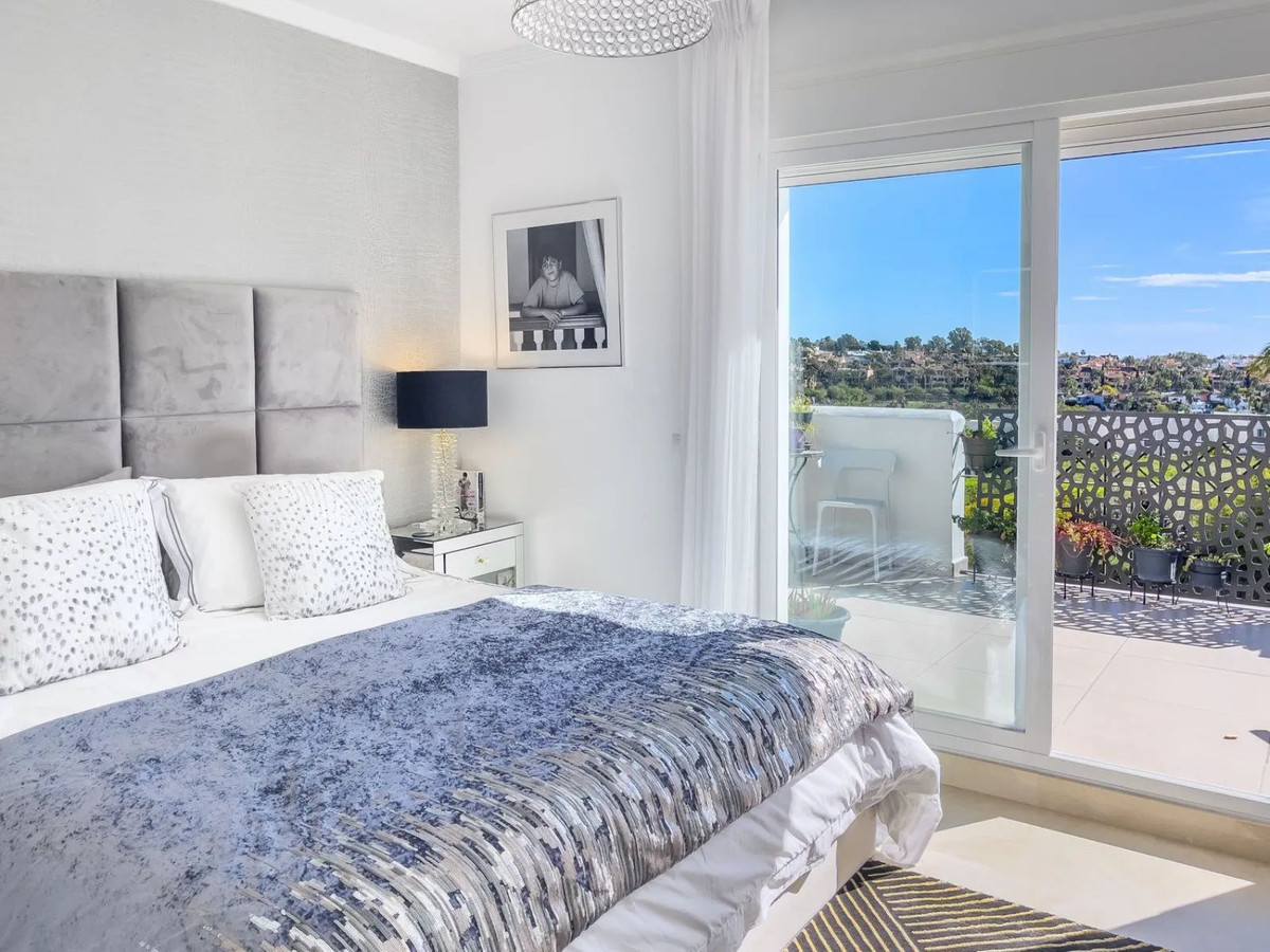 Property main view 23