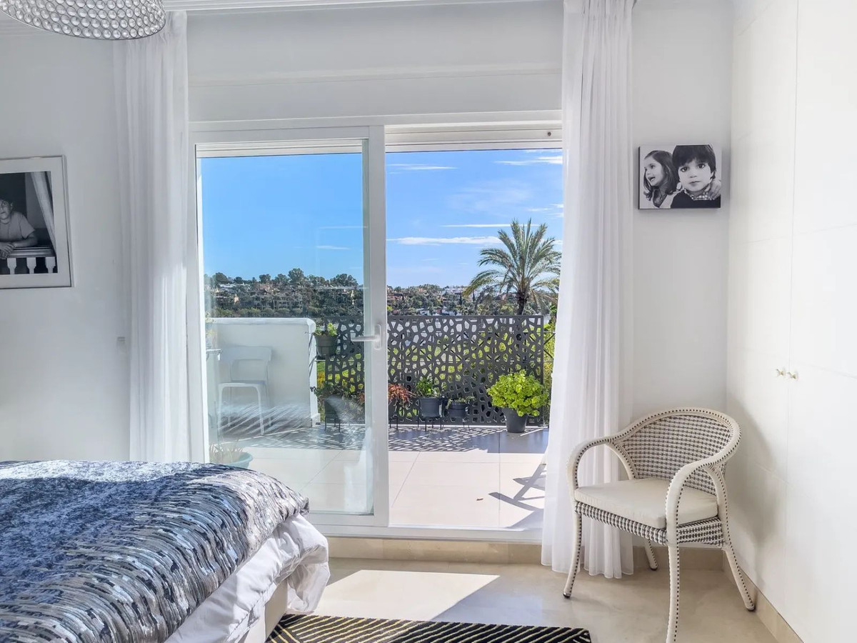 Property main view 25