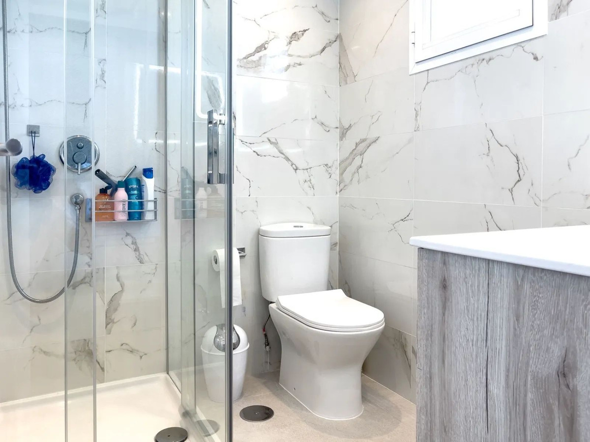 Property main view 26