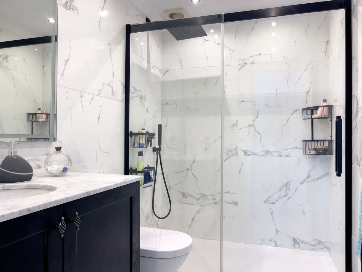 Property main view 27