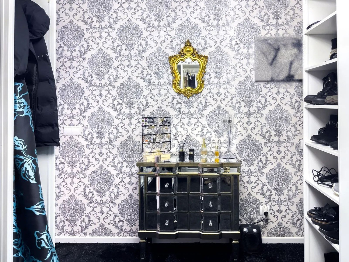 Property main view 28