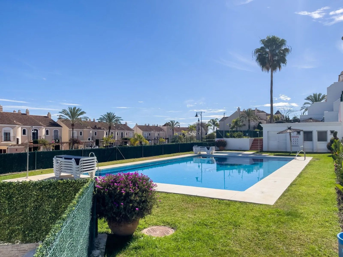 Property main view 3