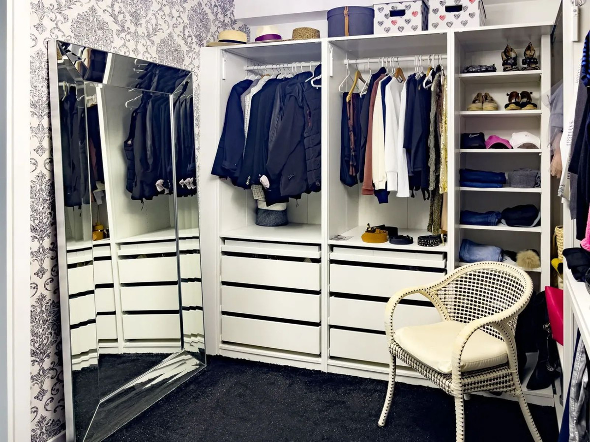 Property main view 30