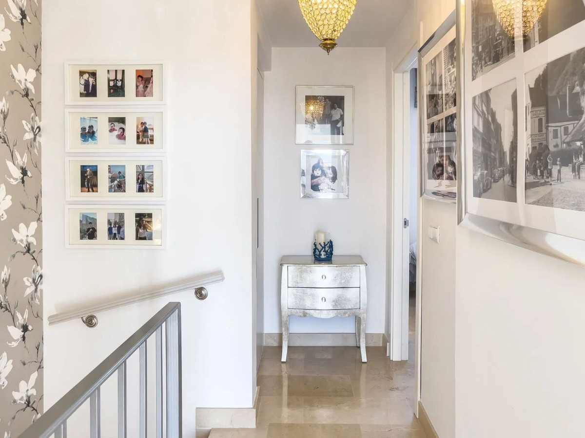 Property main view 31