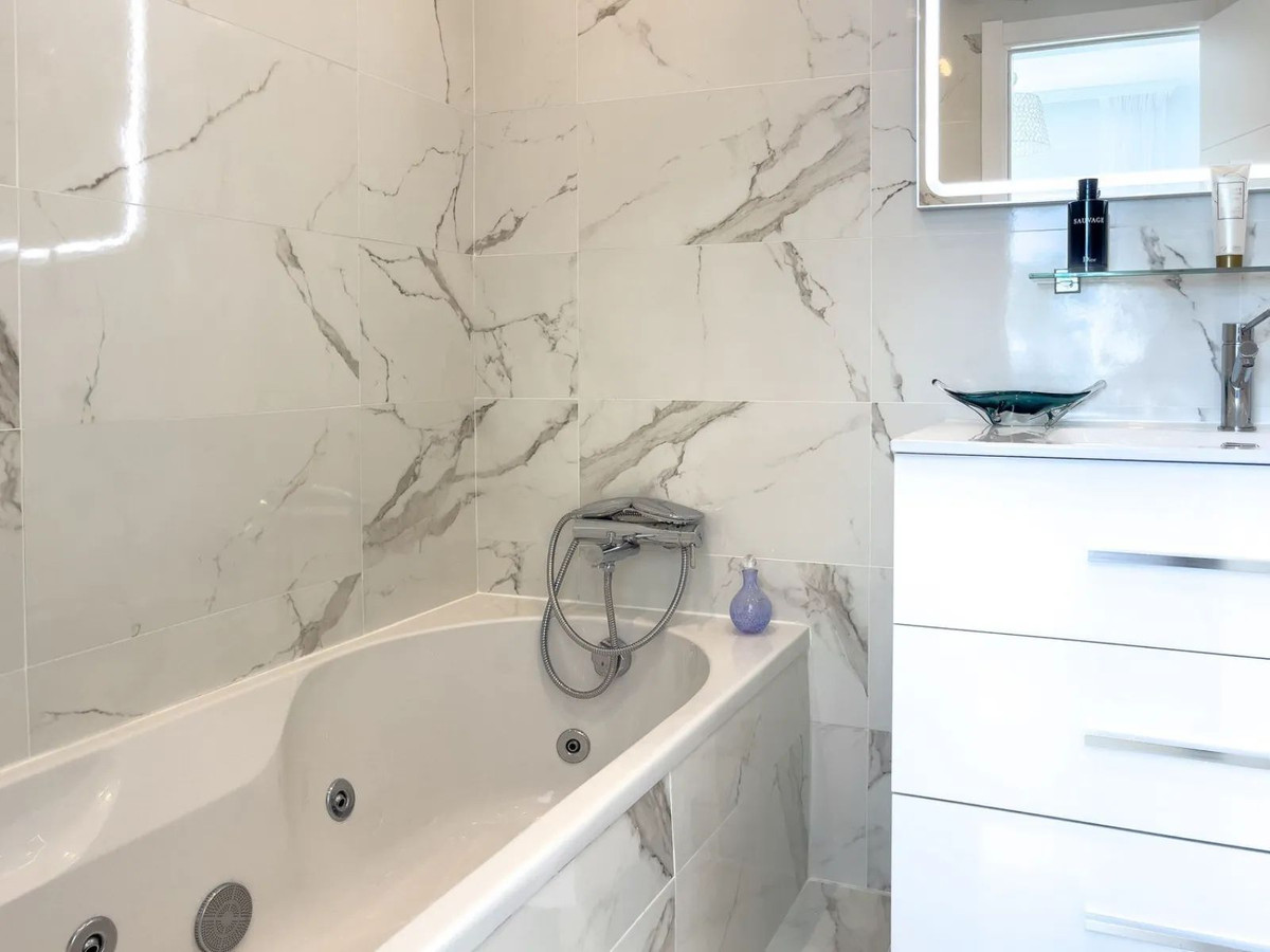 Property main view 32