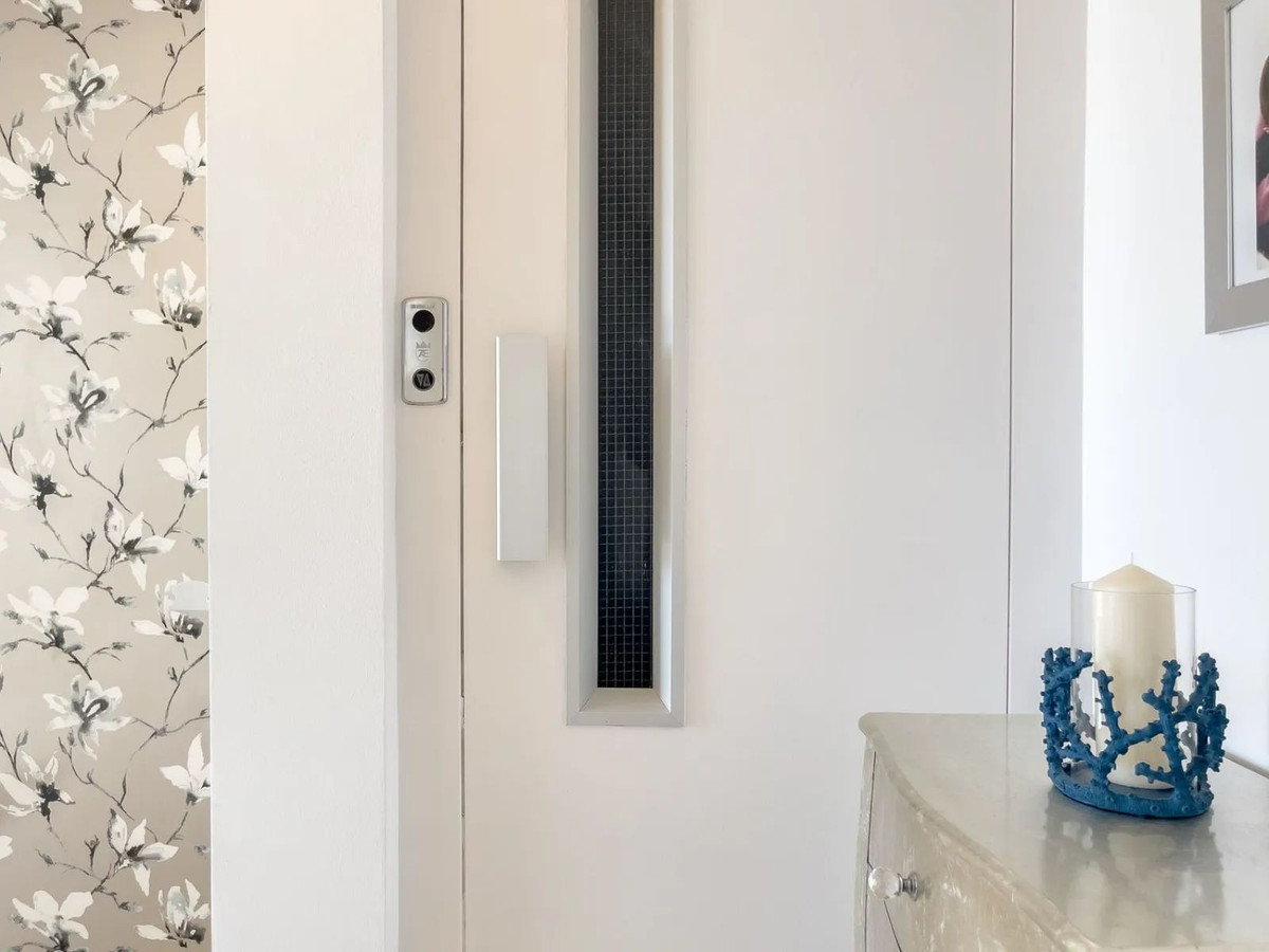 Property main view 33