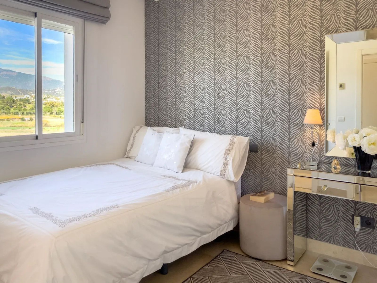 Property main view 35