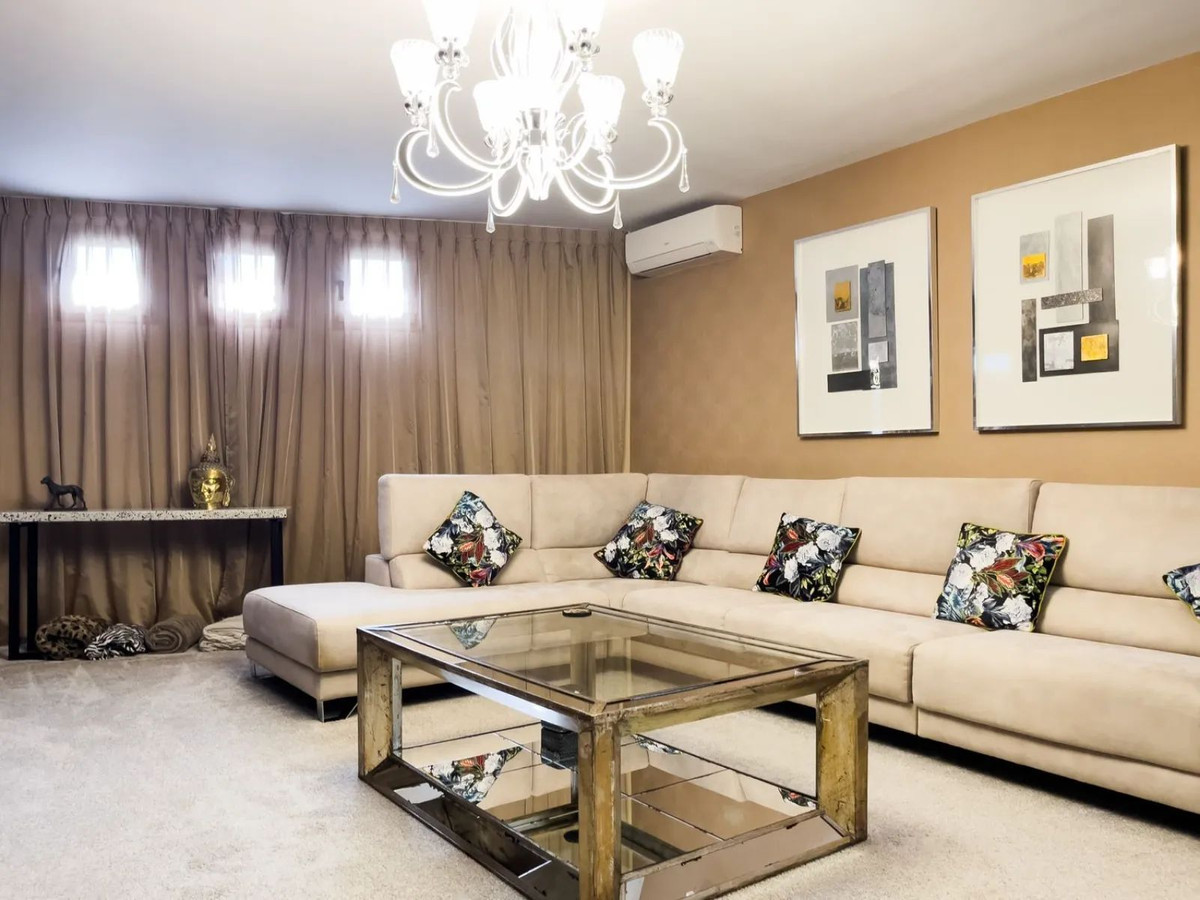 Property main view 37