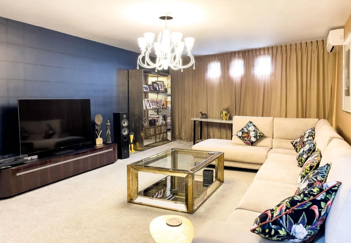 Property main view 38