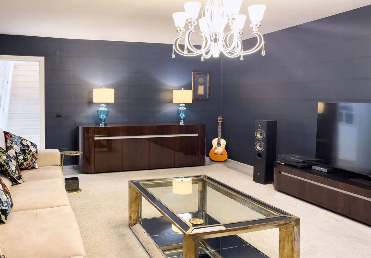 Property main view 39