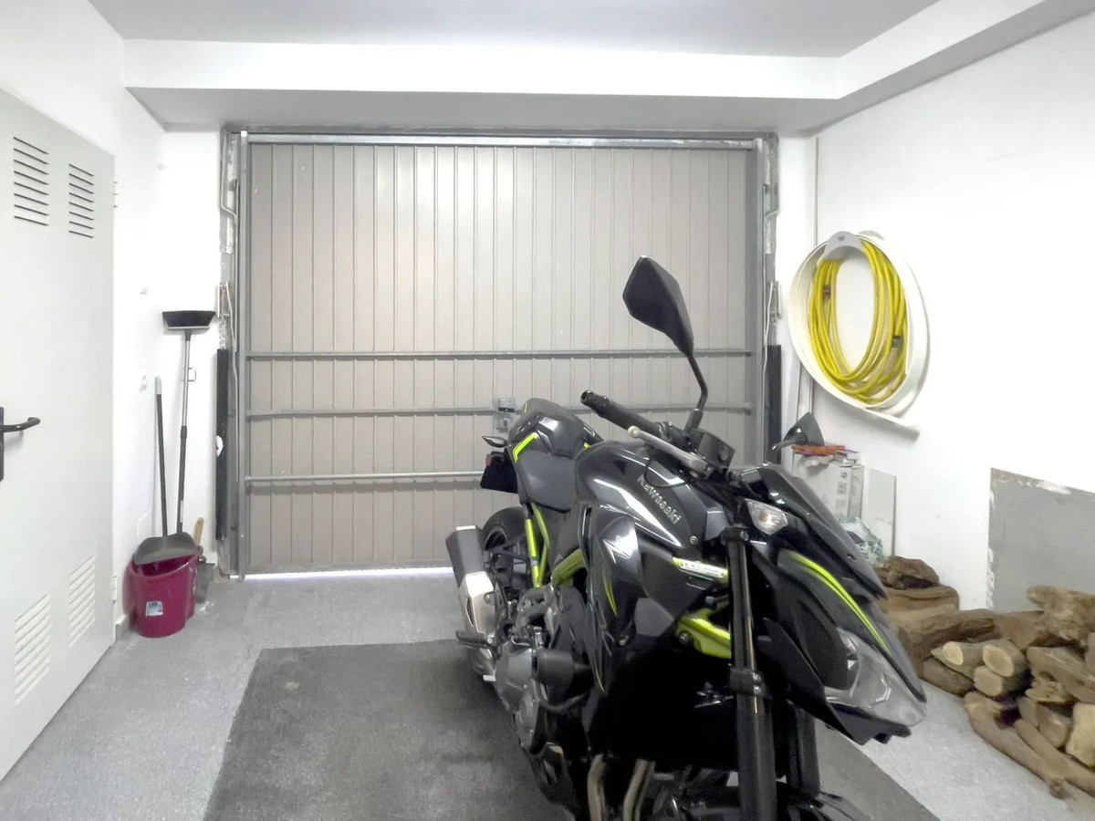 Property main view 41