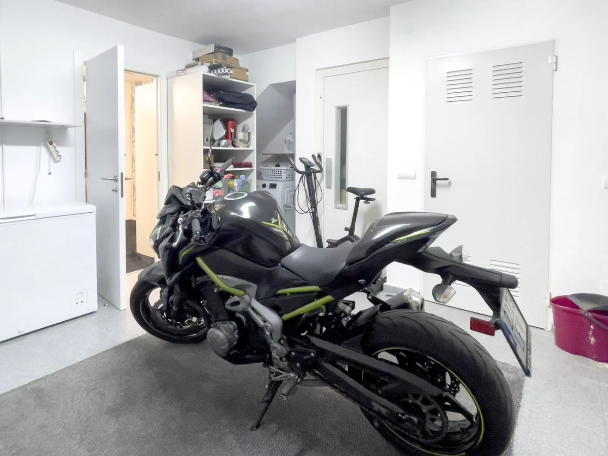 Property main view 42