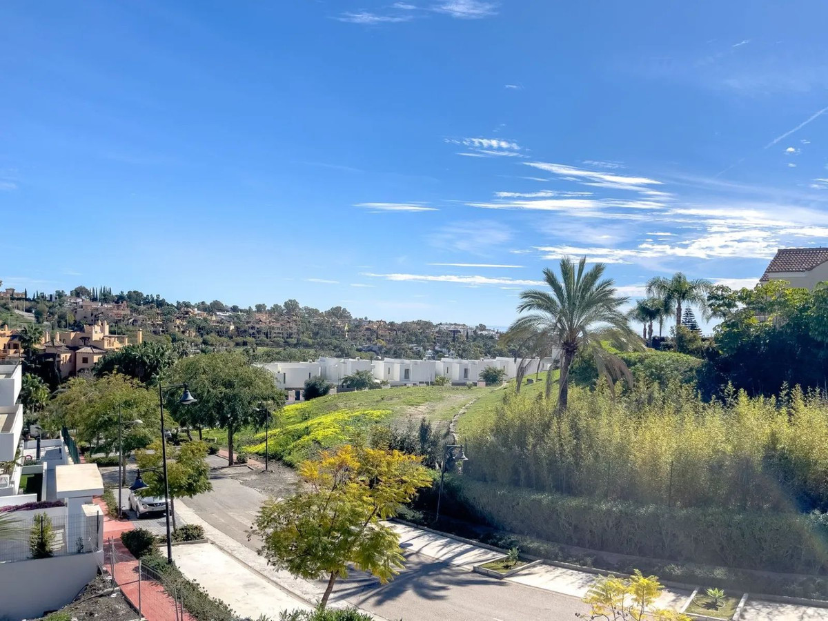 Property main view 43