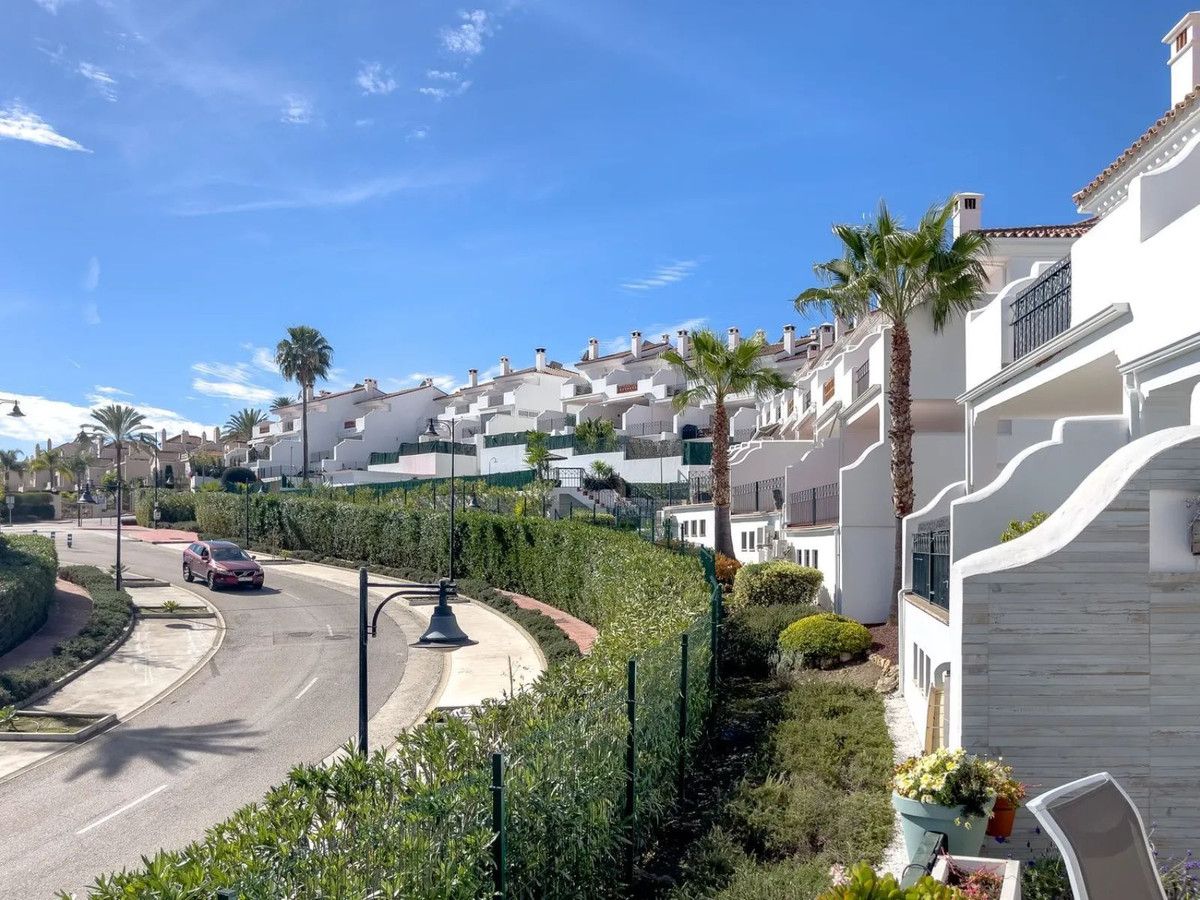 Property main view 44