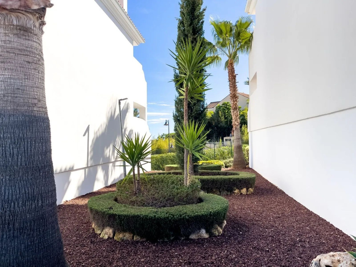 Property main view 45