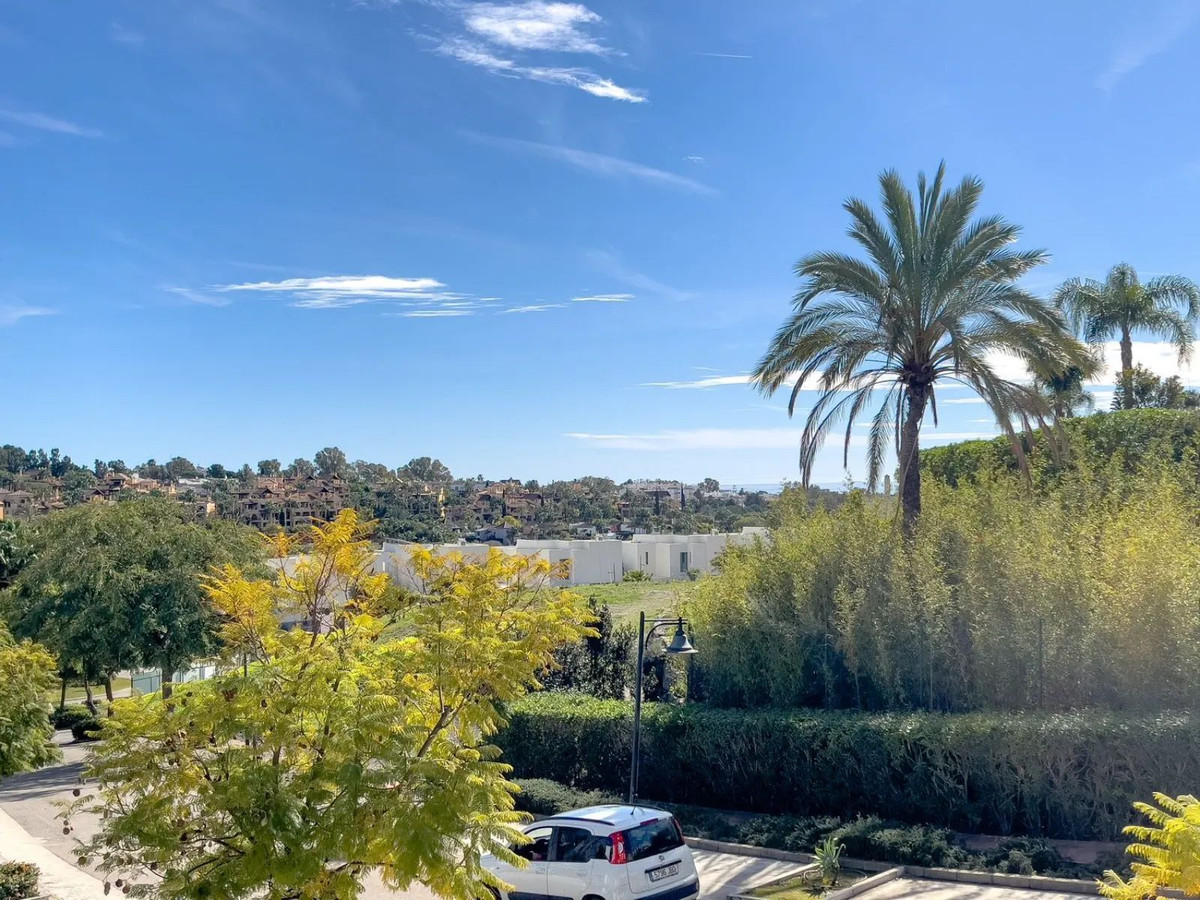 Property main view 46