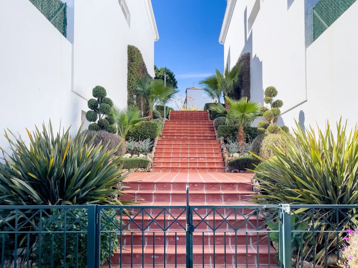 Property main view 48