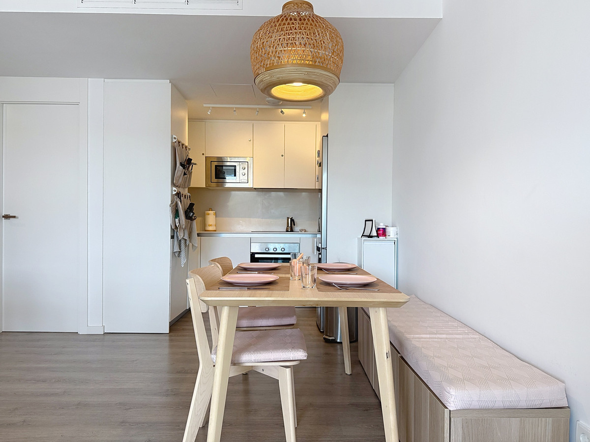 Property main view 10