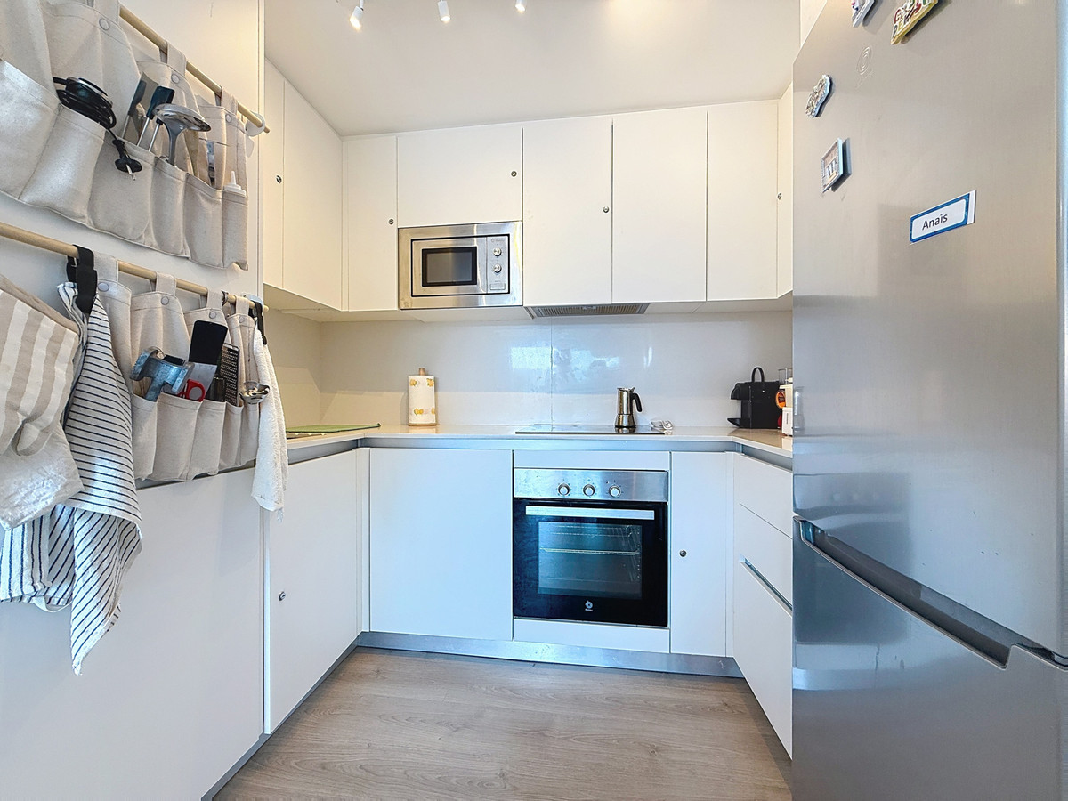 Property main view 11