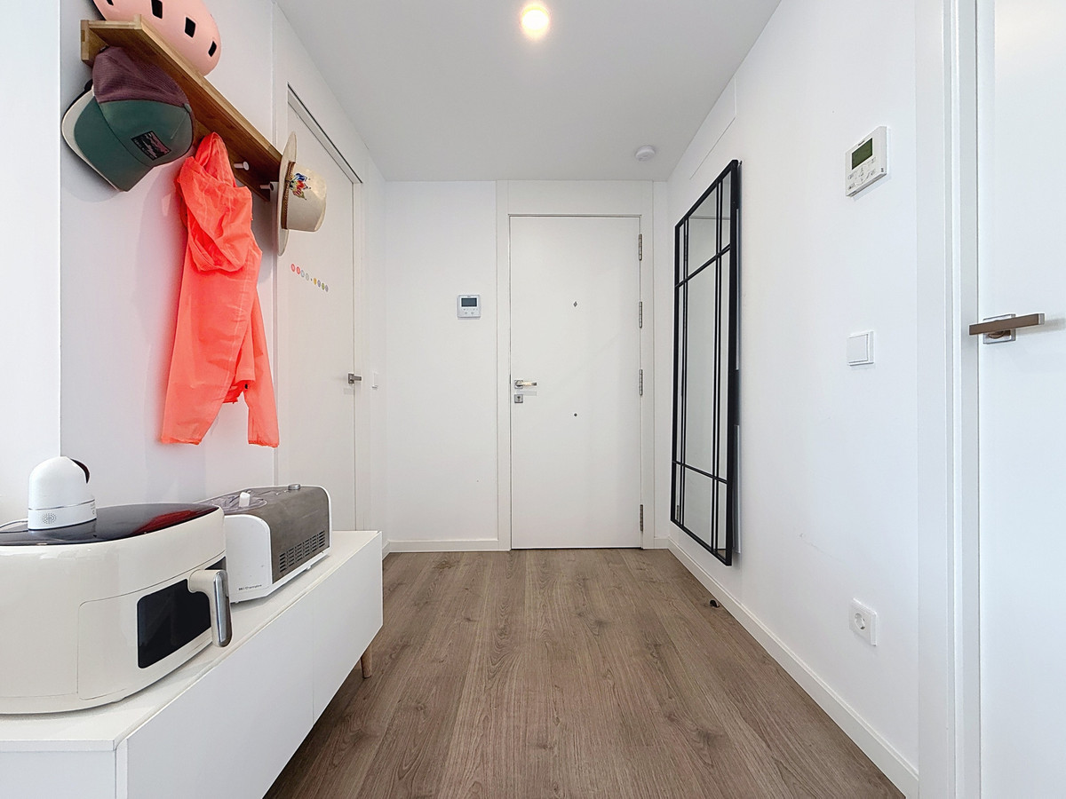 Property main view 12