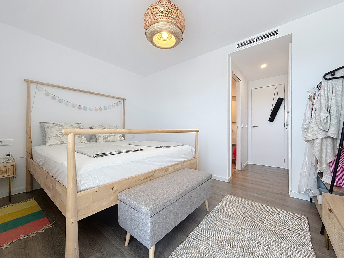 Property main view 16