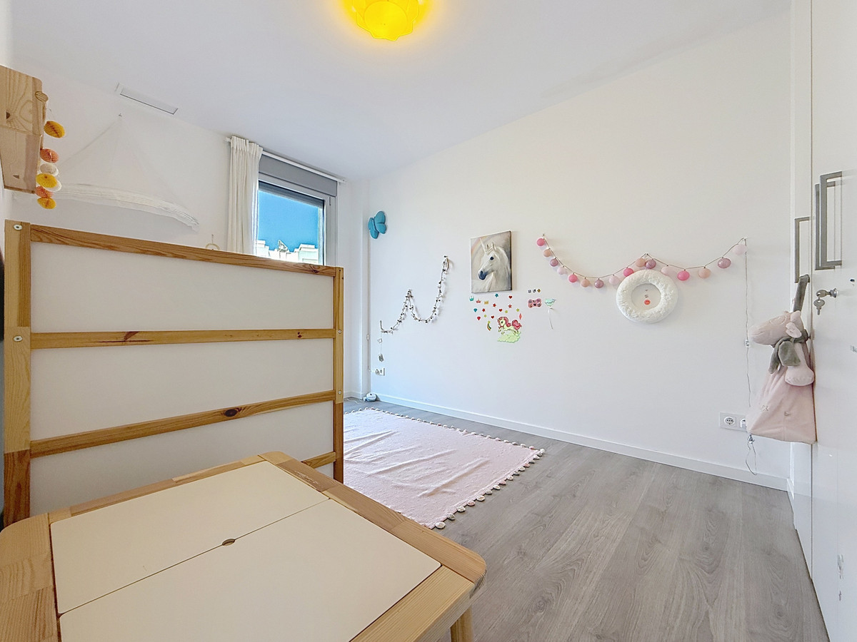 Property main view 17