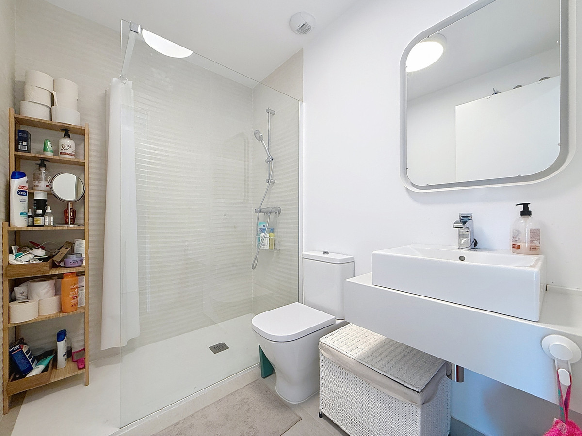 Property main view 18