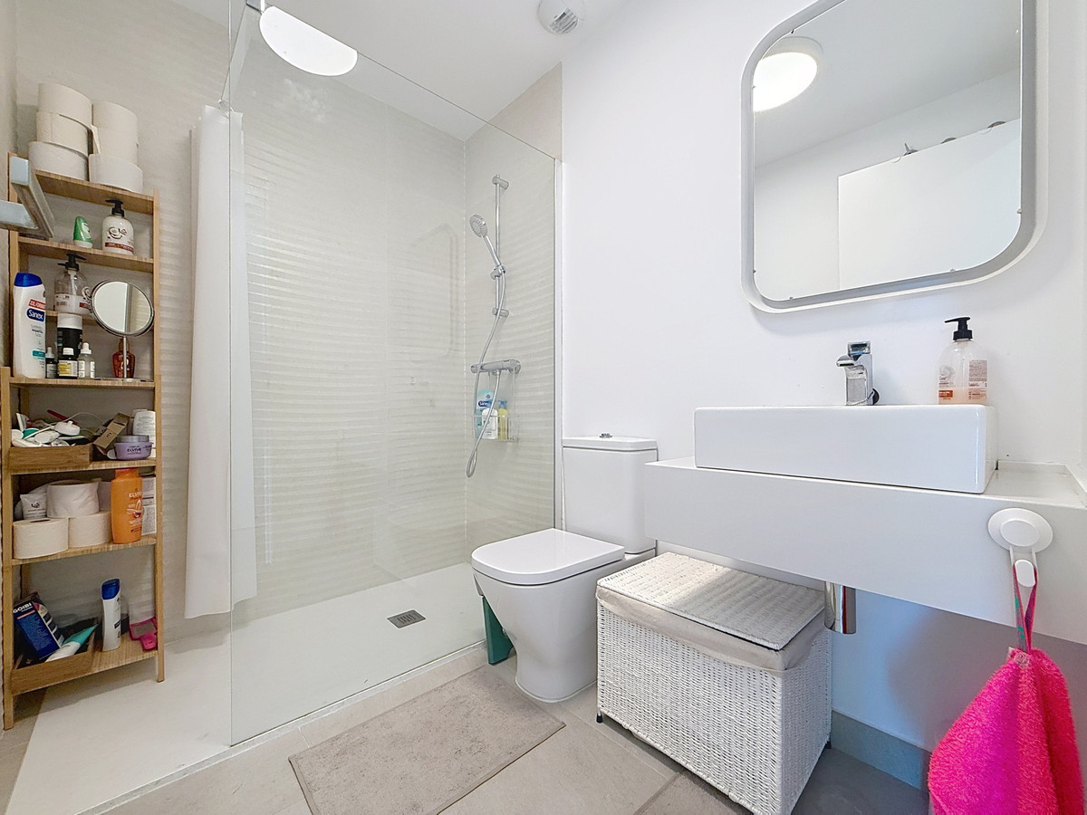 Property main view 19