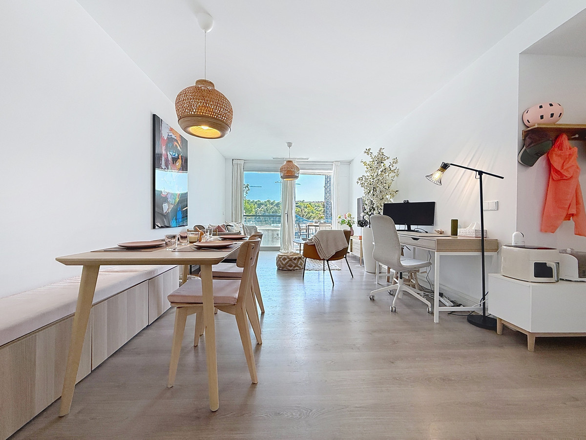 Property main view 2