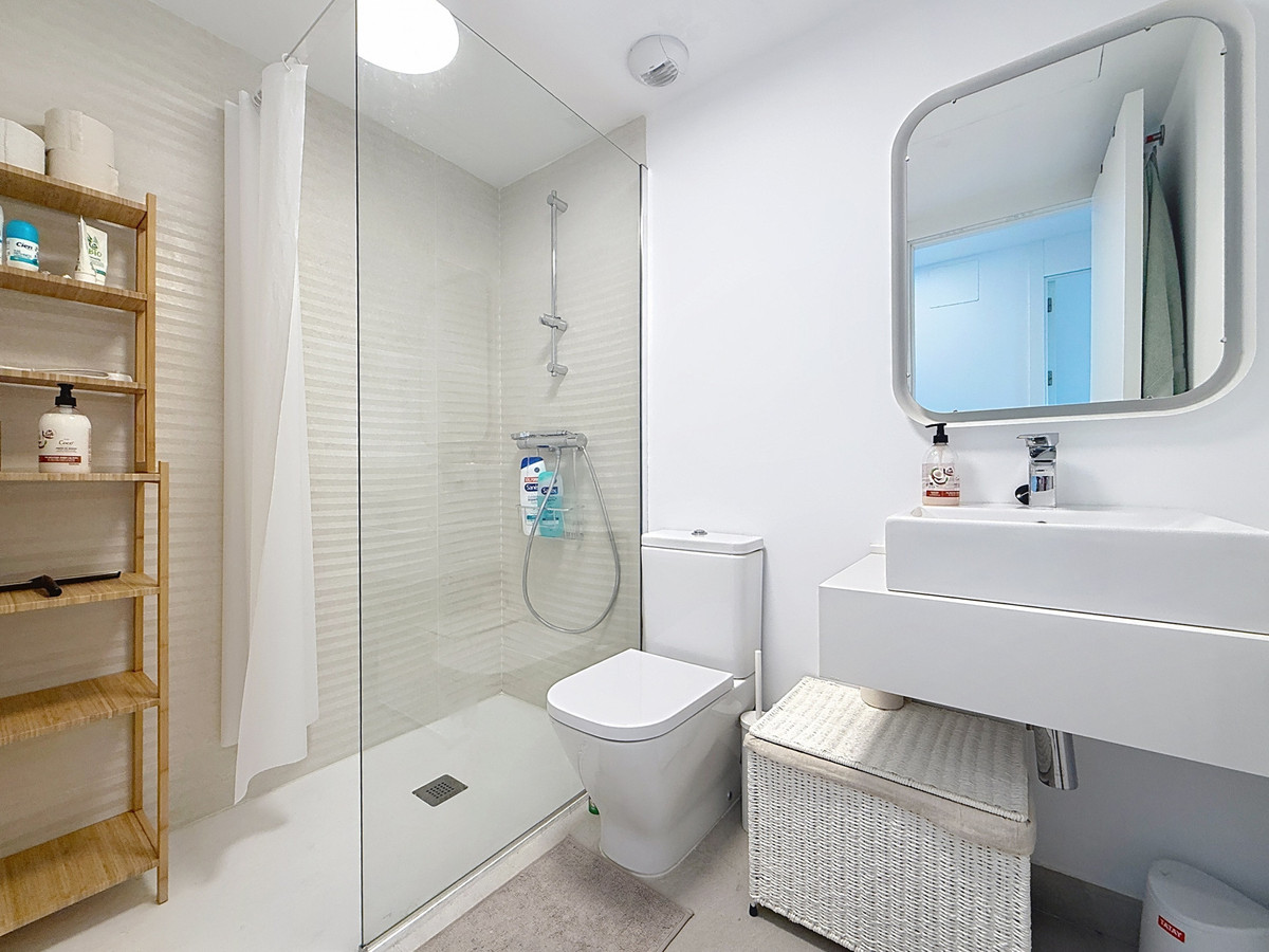 Property main view 20