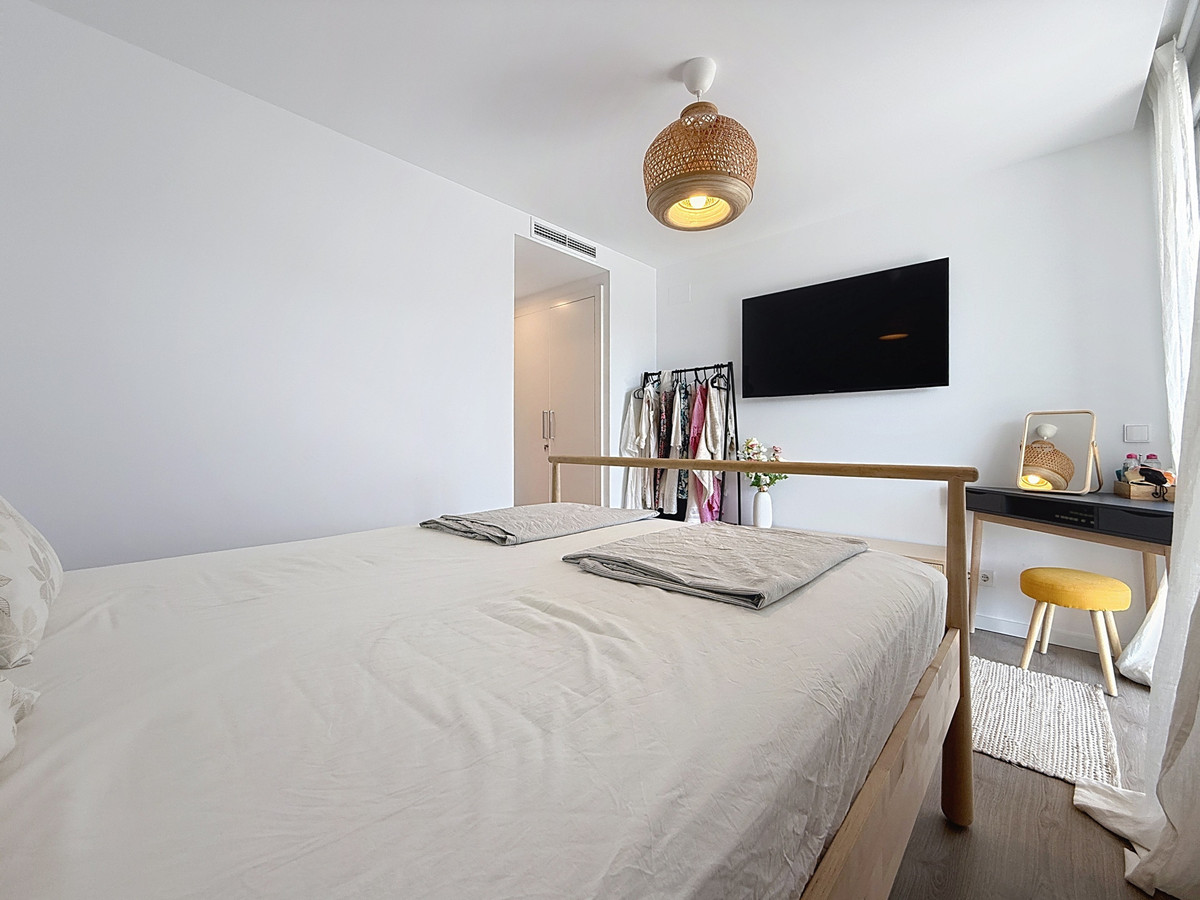 Property main view 21