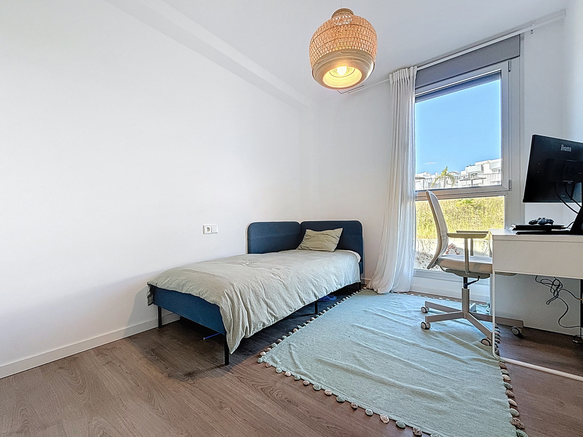 Property main view 22