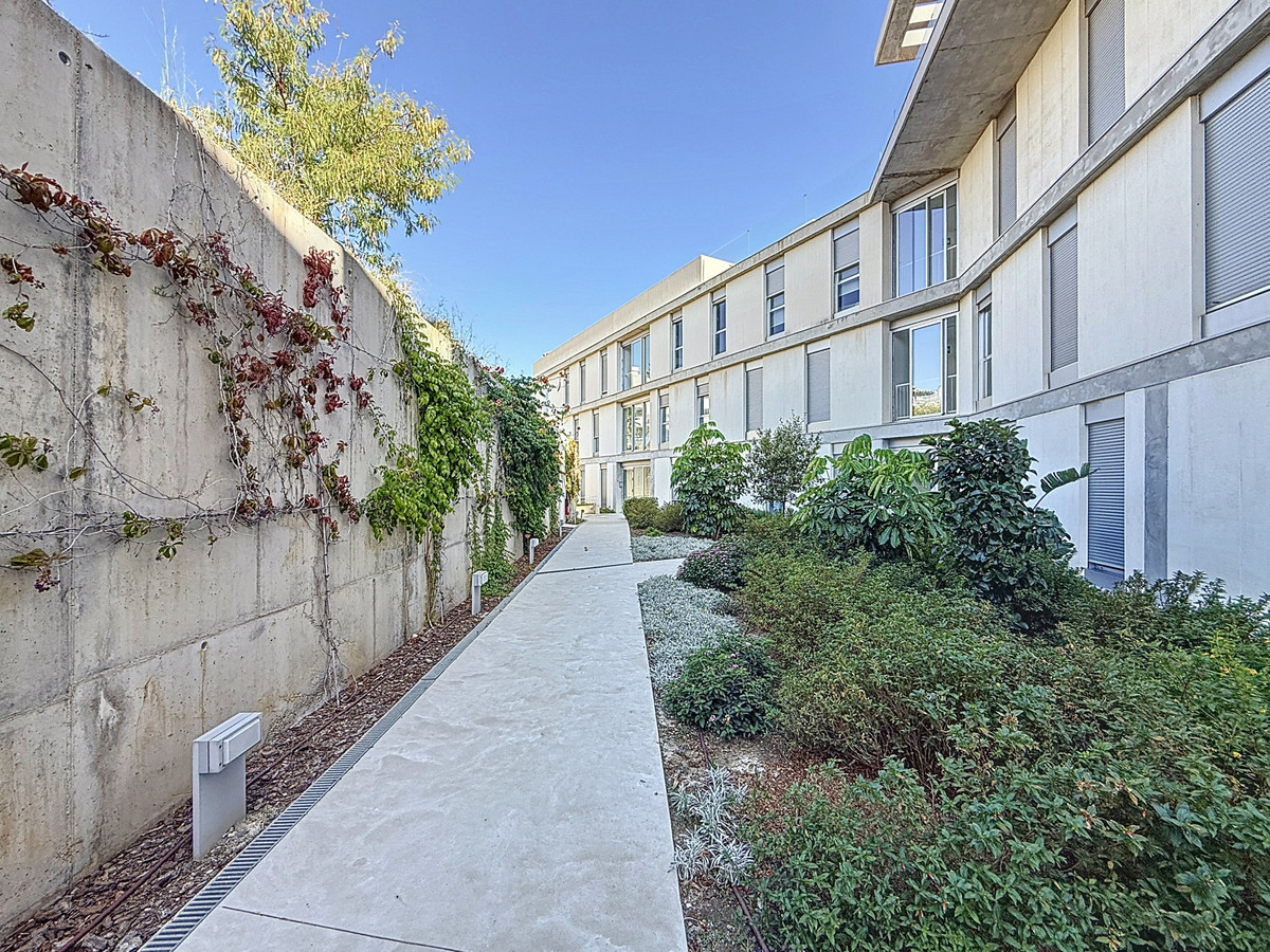 Property main view 24