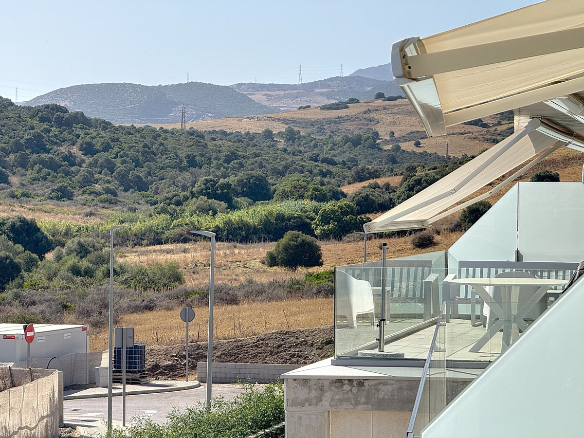 Property main view 28