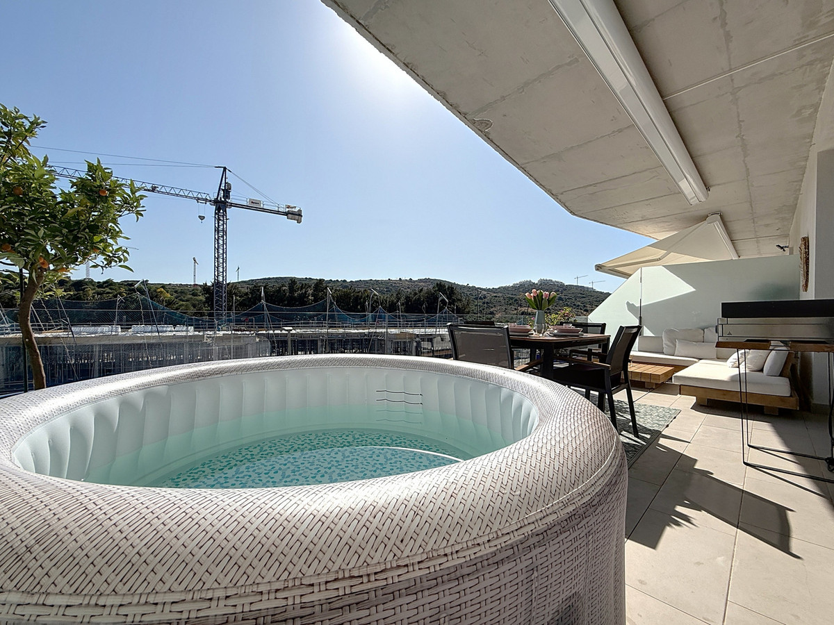 Property main view 4