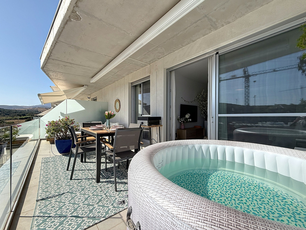 Property main view 5