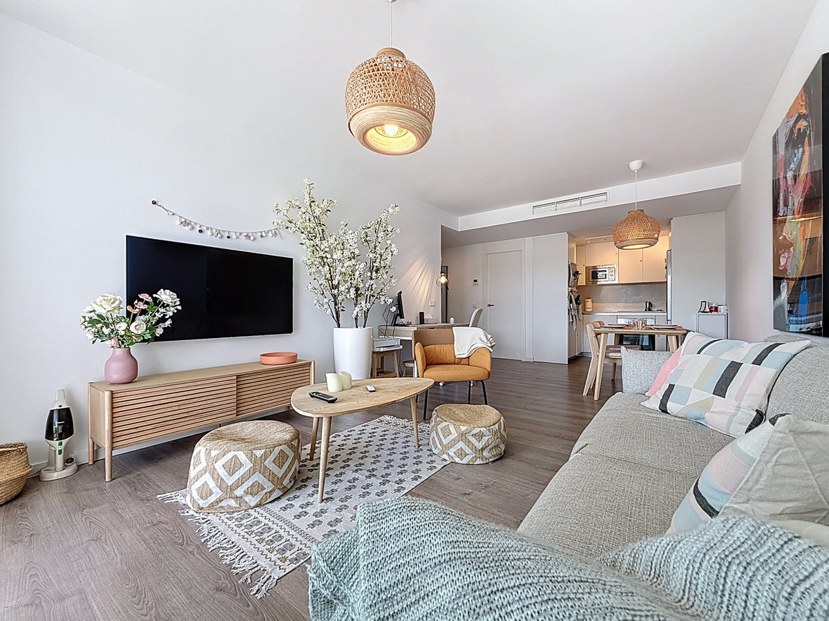 Property main view 7