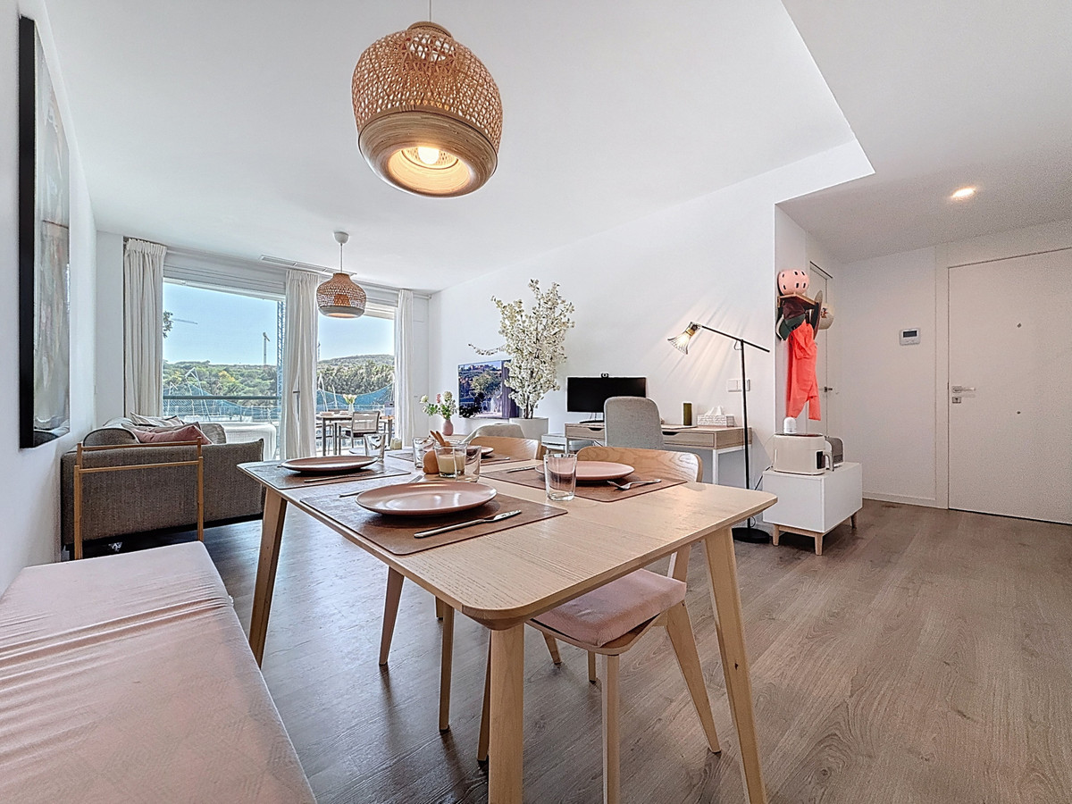 Property main view 8