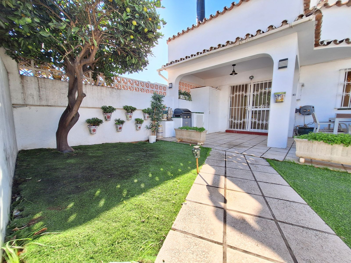 Property main view 10