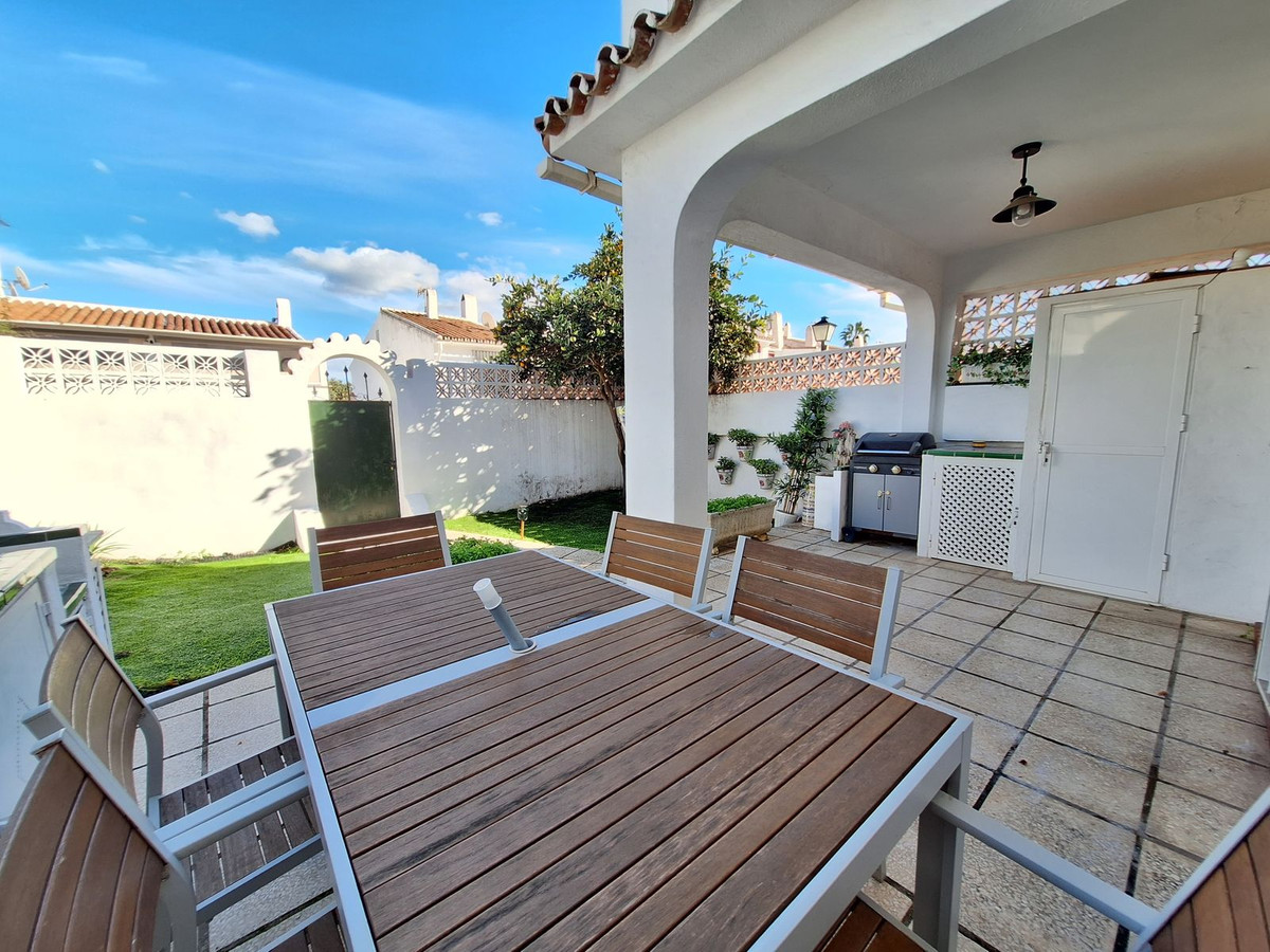 Property main view 11