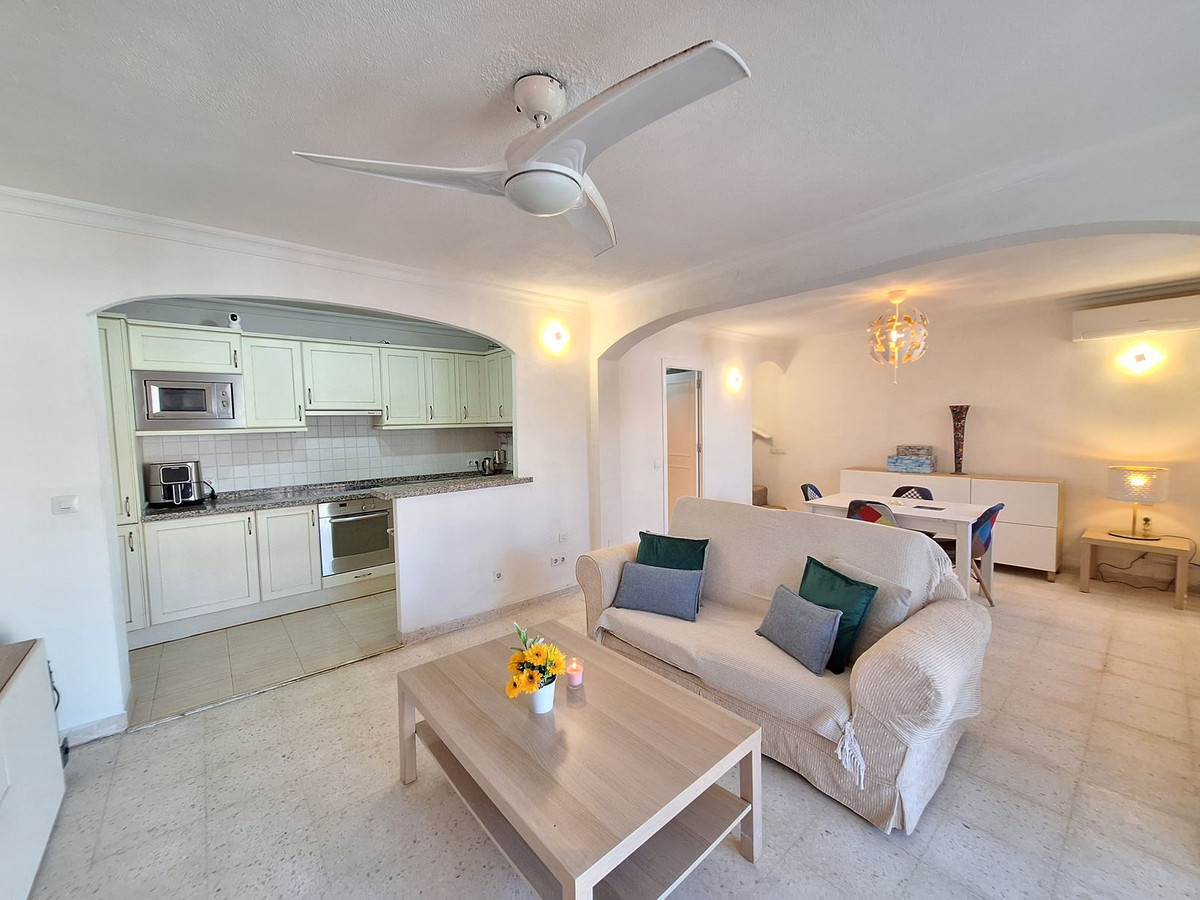 Property main view 13