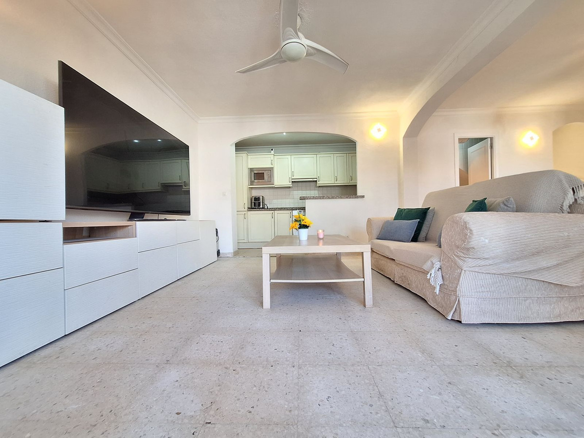 Property main view 14