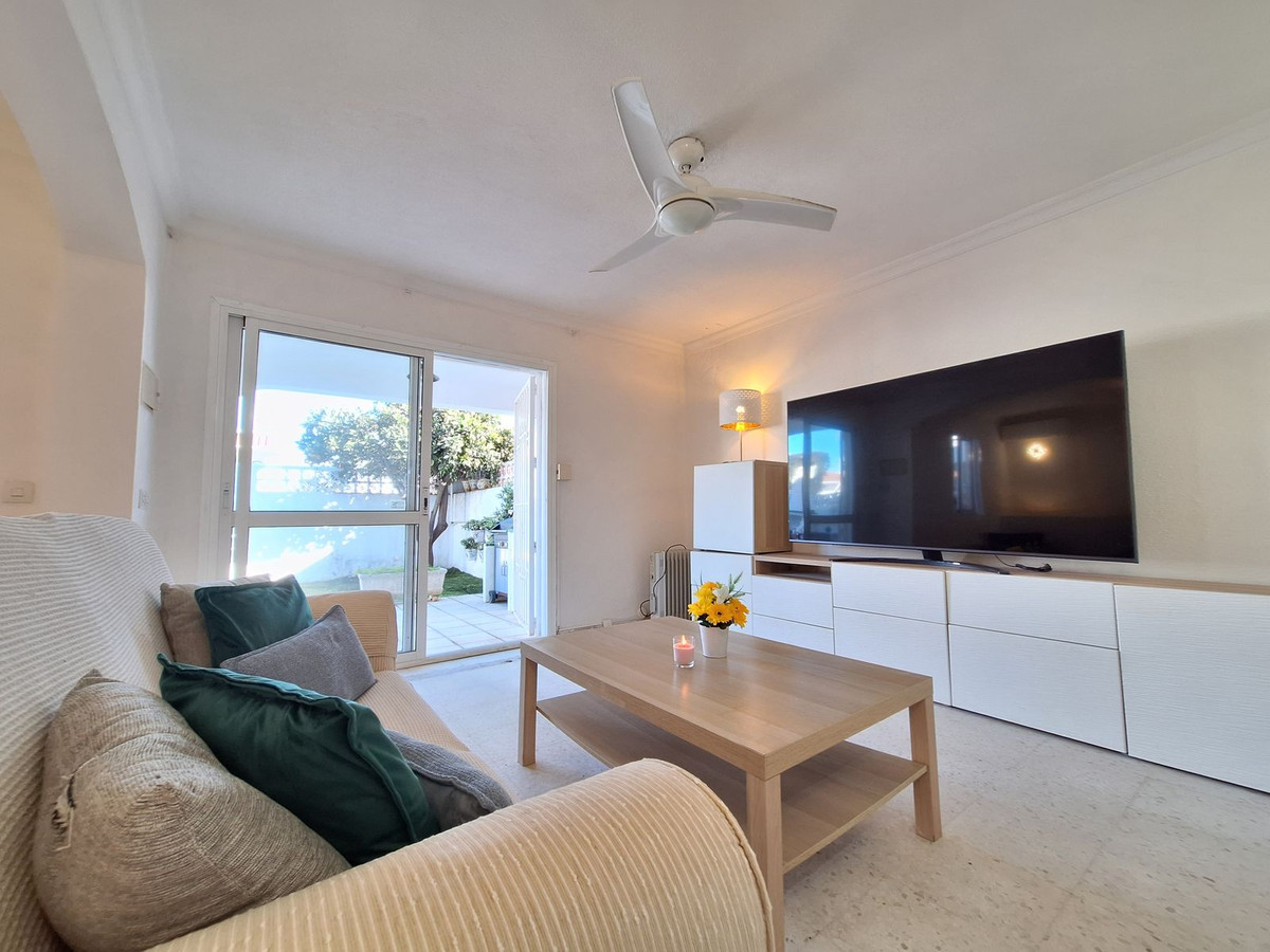 Property main view 15