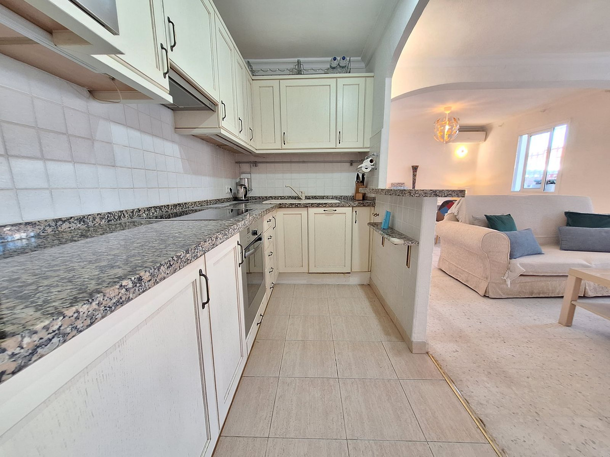 Property main view 16