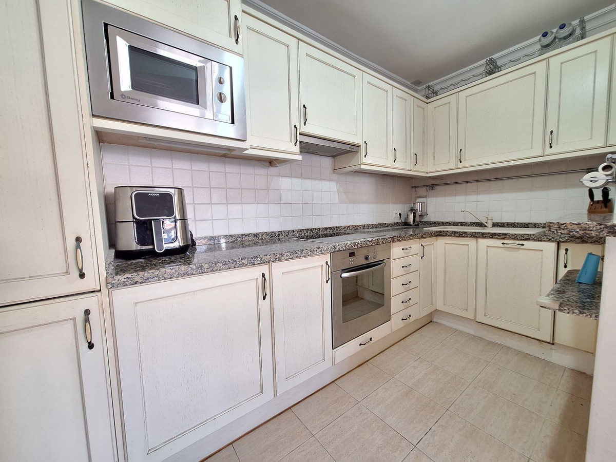 Property main view 17